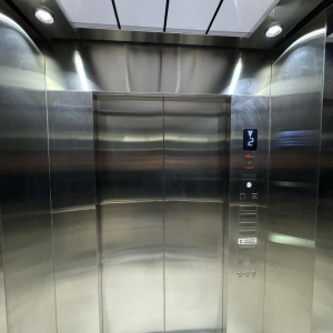 WhatsApp Image 2025 11 26 At 12.31.24